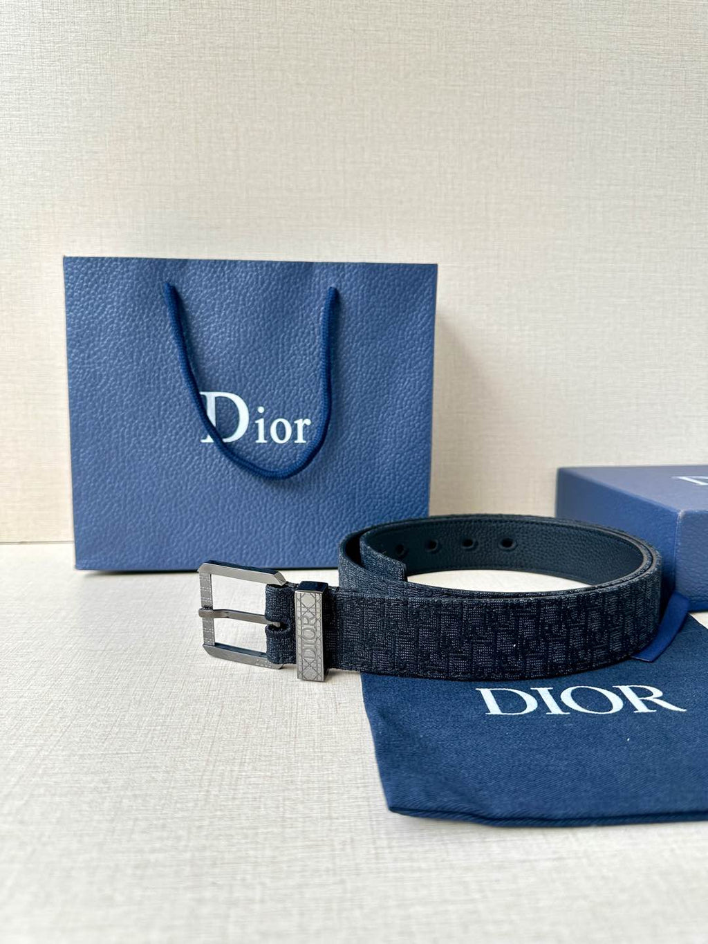 1WD156P Popular High quality belt With full package
