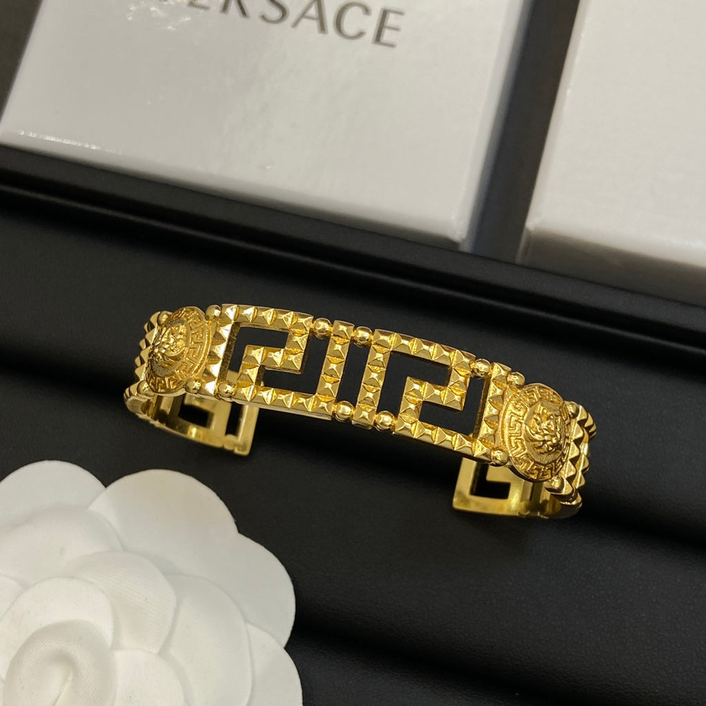 1NV61K  Popular bracelet