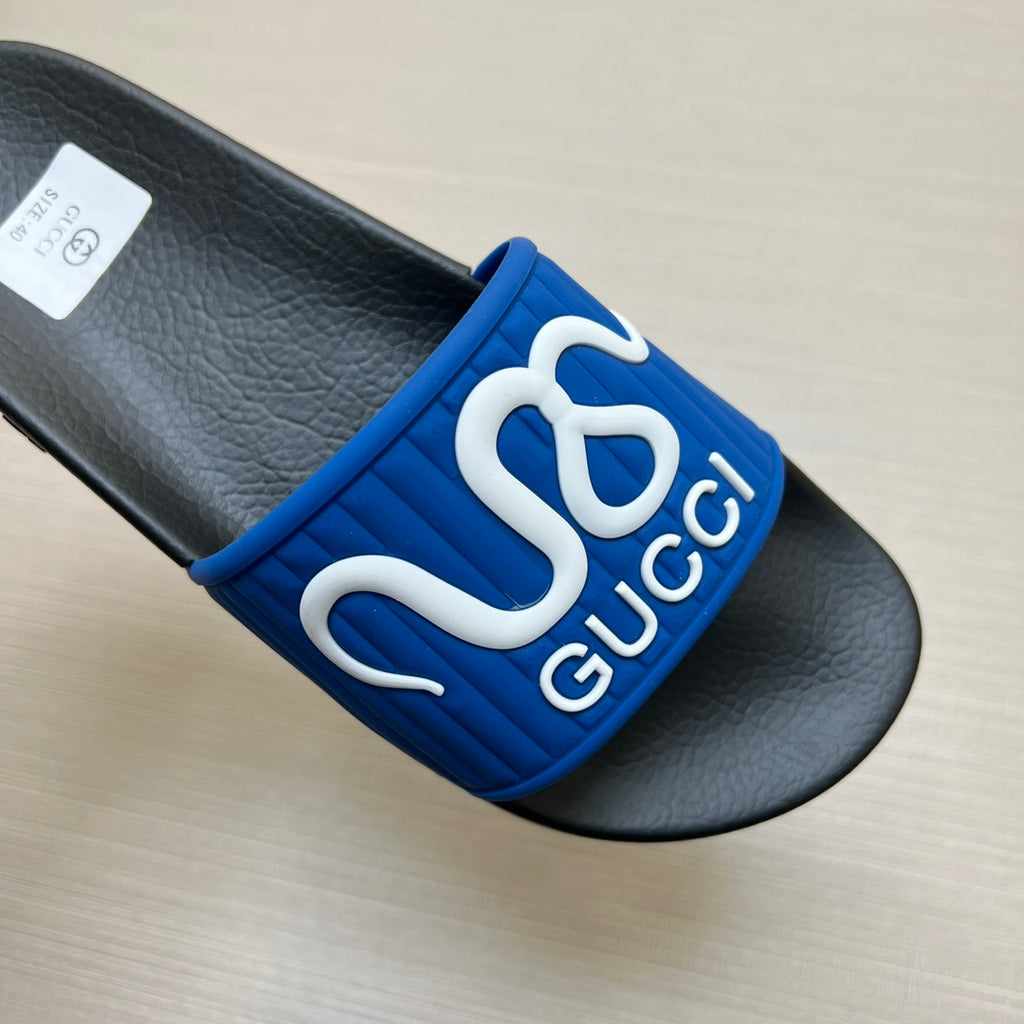 5LB218Z Popular Slippers