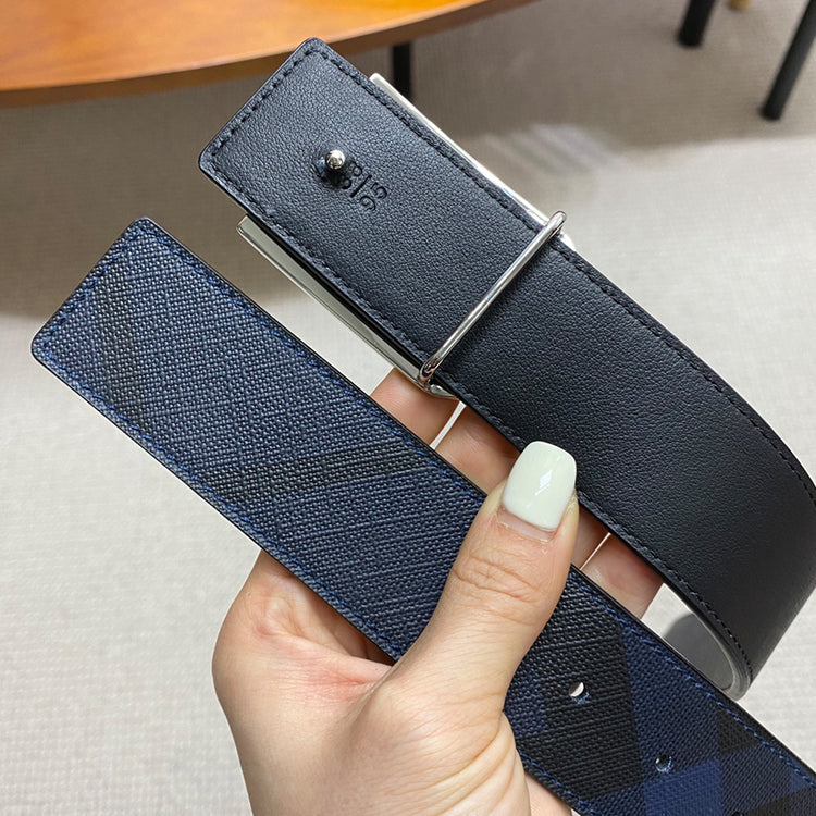 JR17P Popular   High quality belt With full package