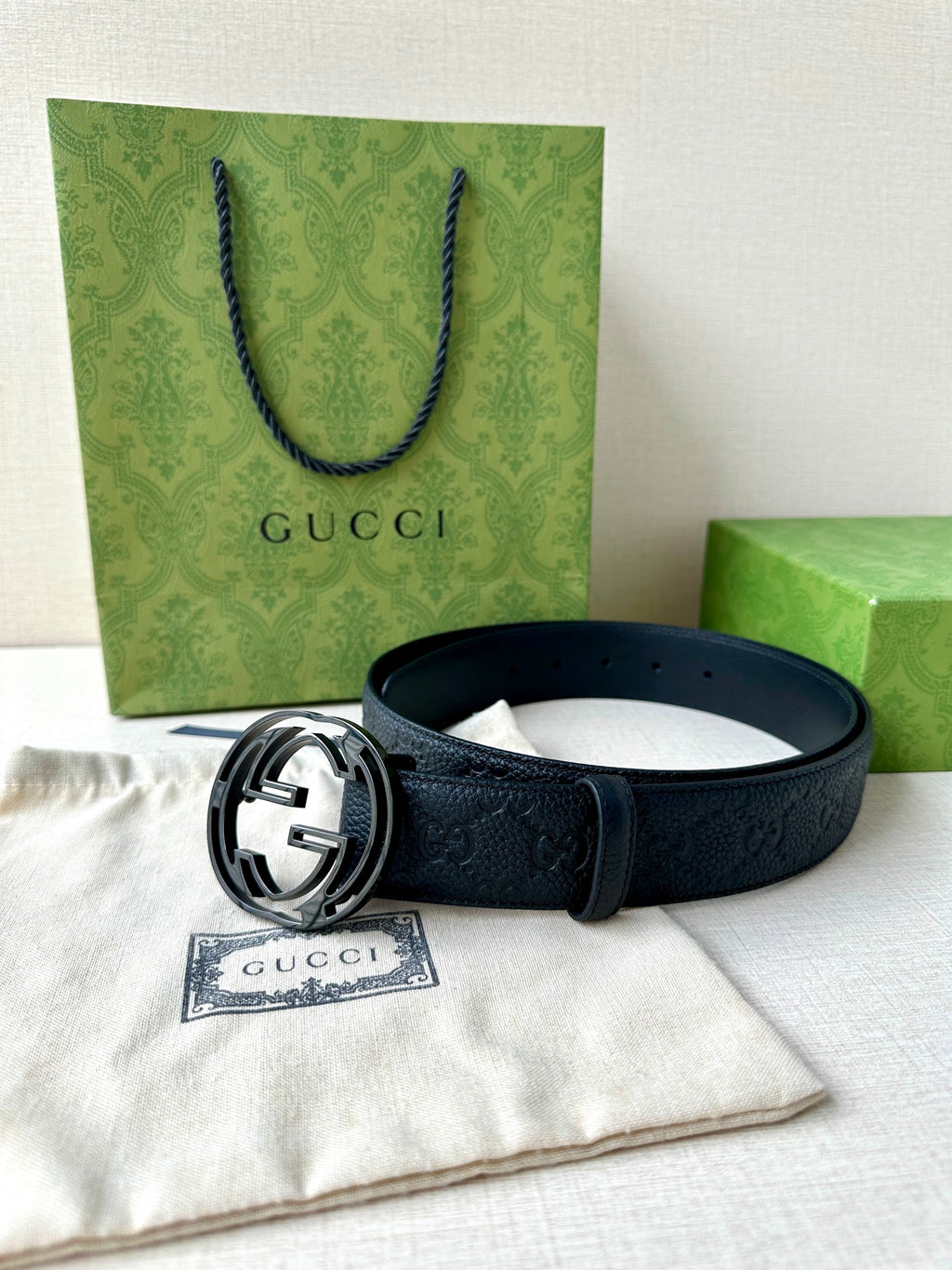 155RB209P Popular  High quality belt With full package