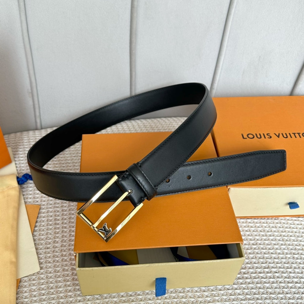 14E15P Popular    High quality belt With full package