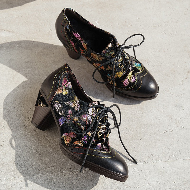 2105QC416Z Popular high-quality Shoes