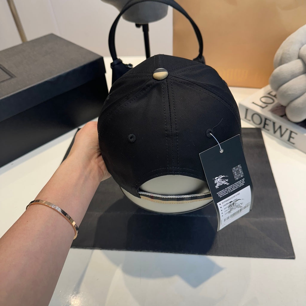 145QR17M Popular hats