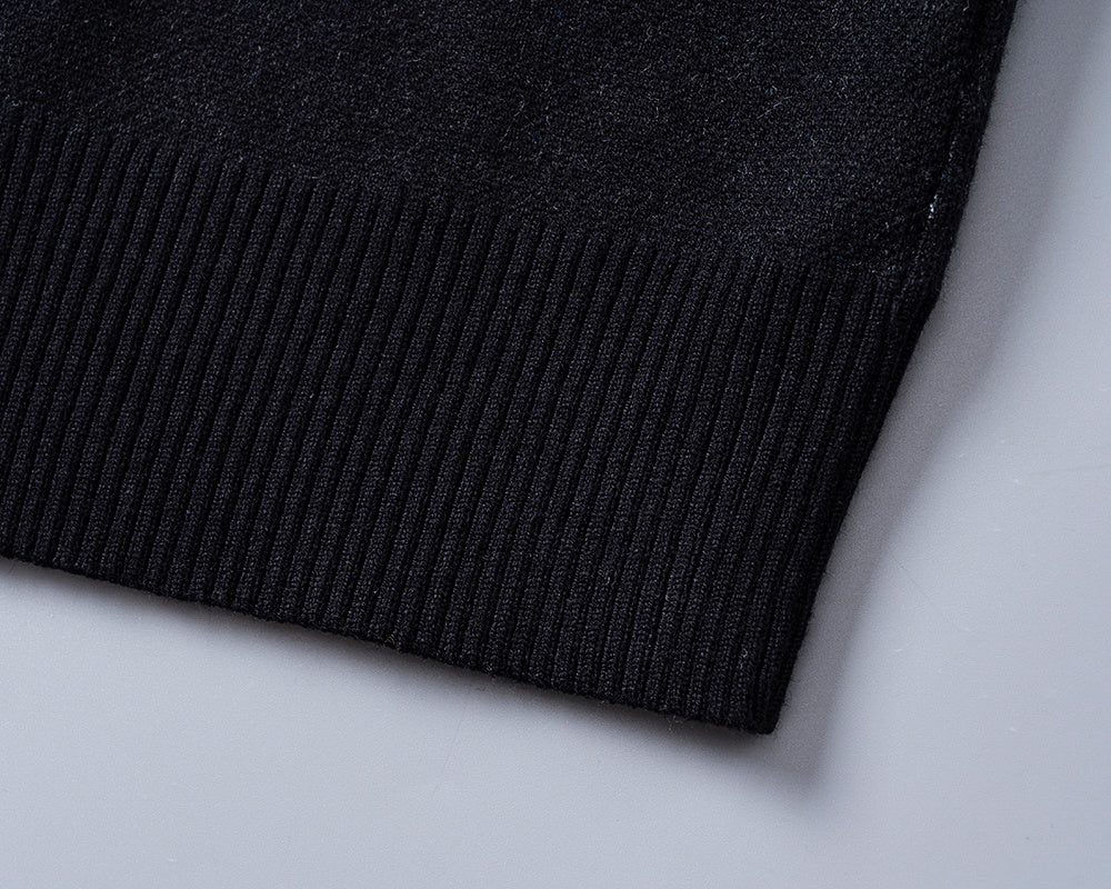 185ZE118U Popular Sweaters