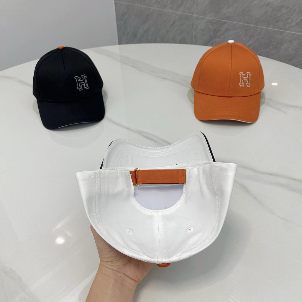 16XH12M Popular hats