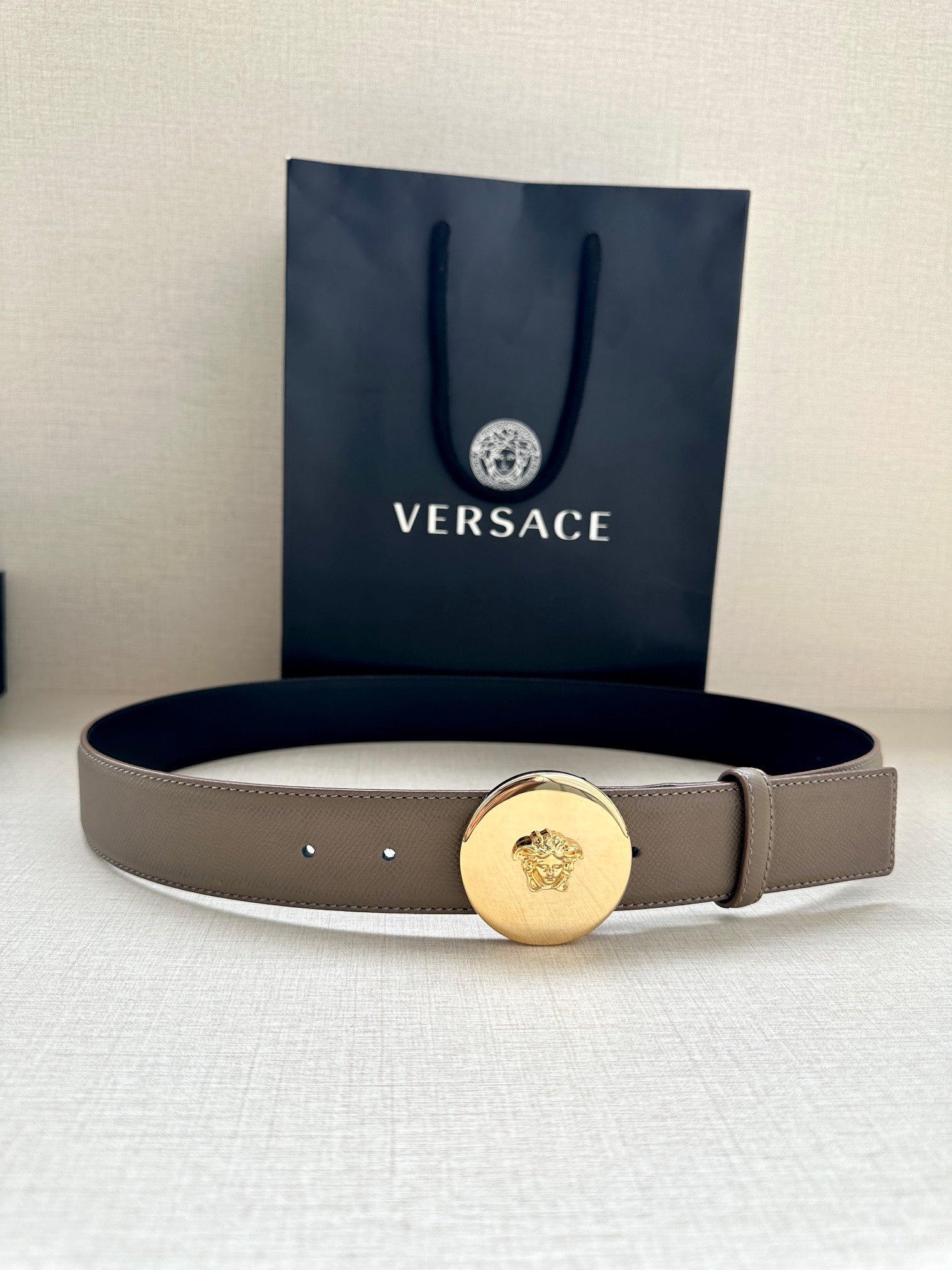 P1Q115V58 Popular High quality belt With full package