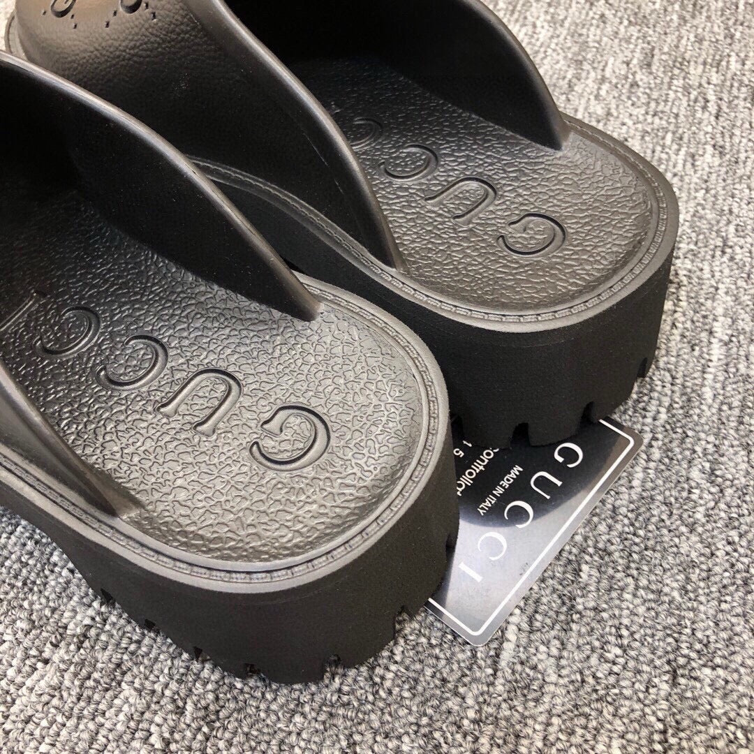 54B27Z Popular Platform sole