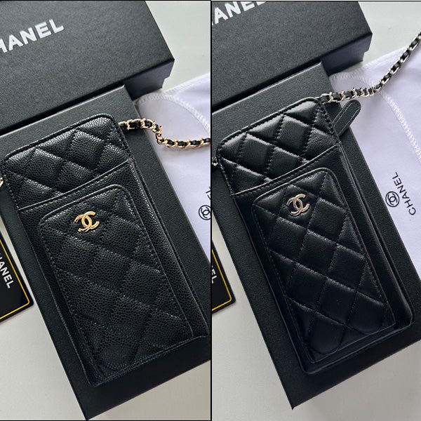 146PC1B Popular leather bag
