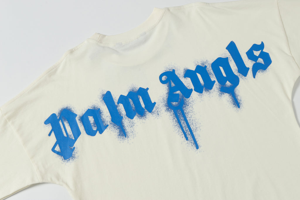 36PA59U Popular T-shirts