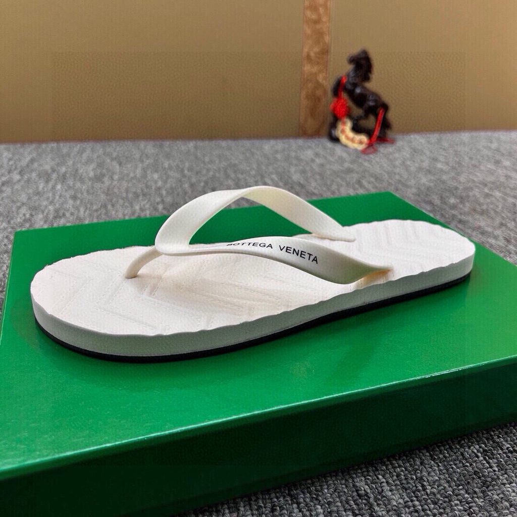 535ZA294Z Popular Slippers