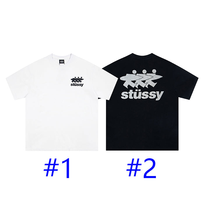 145NA10U Popular T-shirt