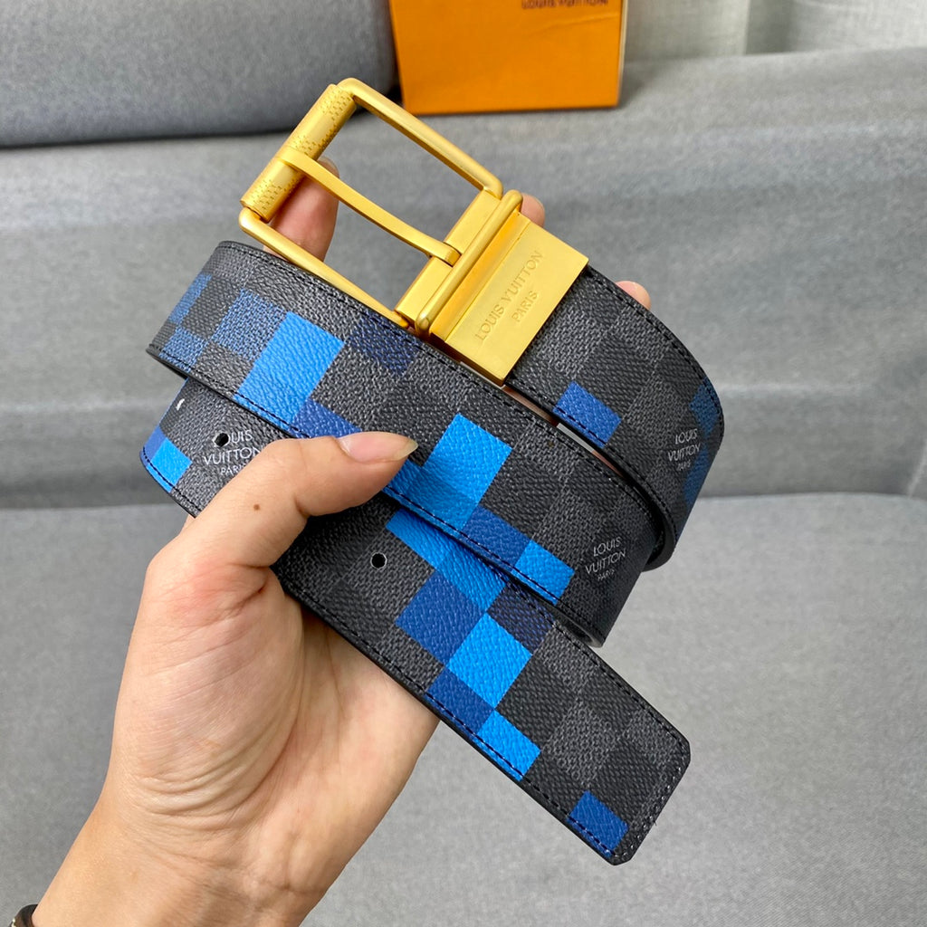14E66P Popular  High quality belt With full package