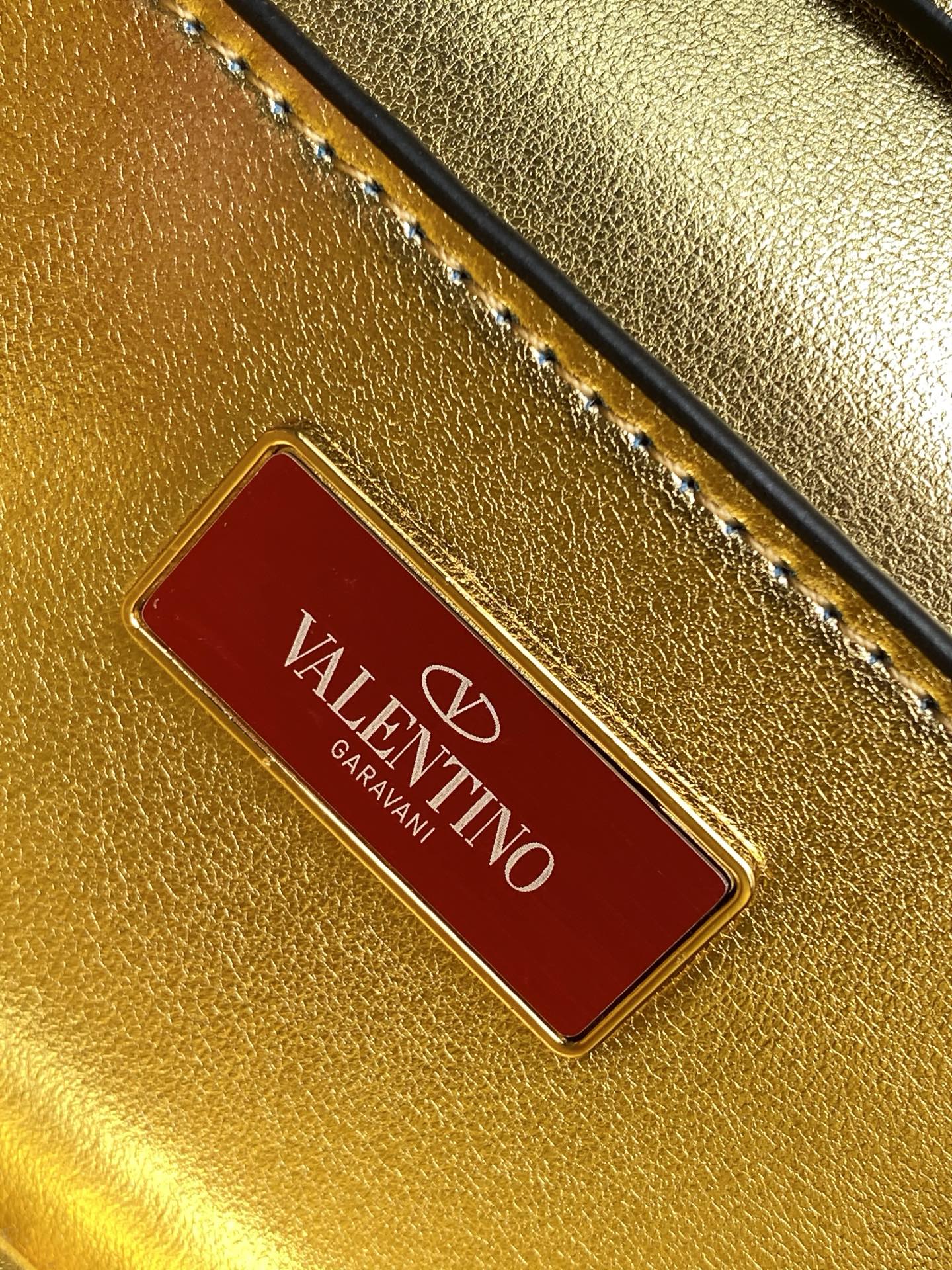 136PA74B Popular leather bag
