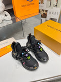 2105QE434Z  Popular high-quality Shoes