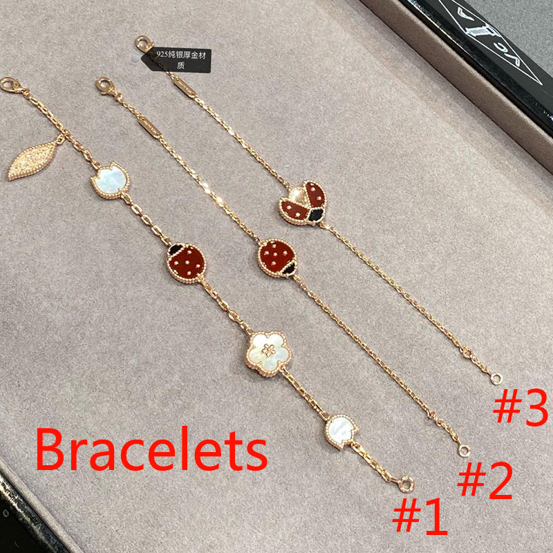 5XVA192K  Popular    high quality rings,earrings, bracelets,necklaces
