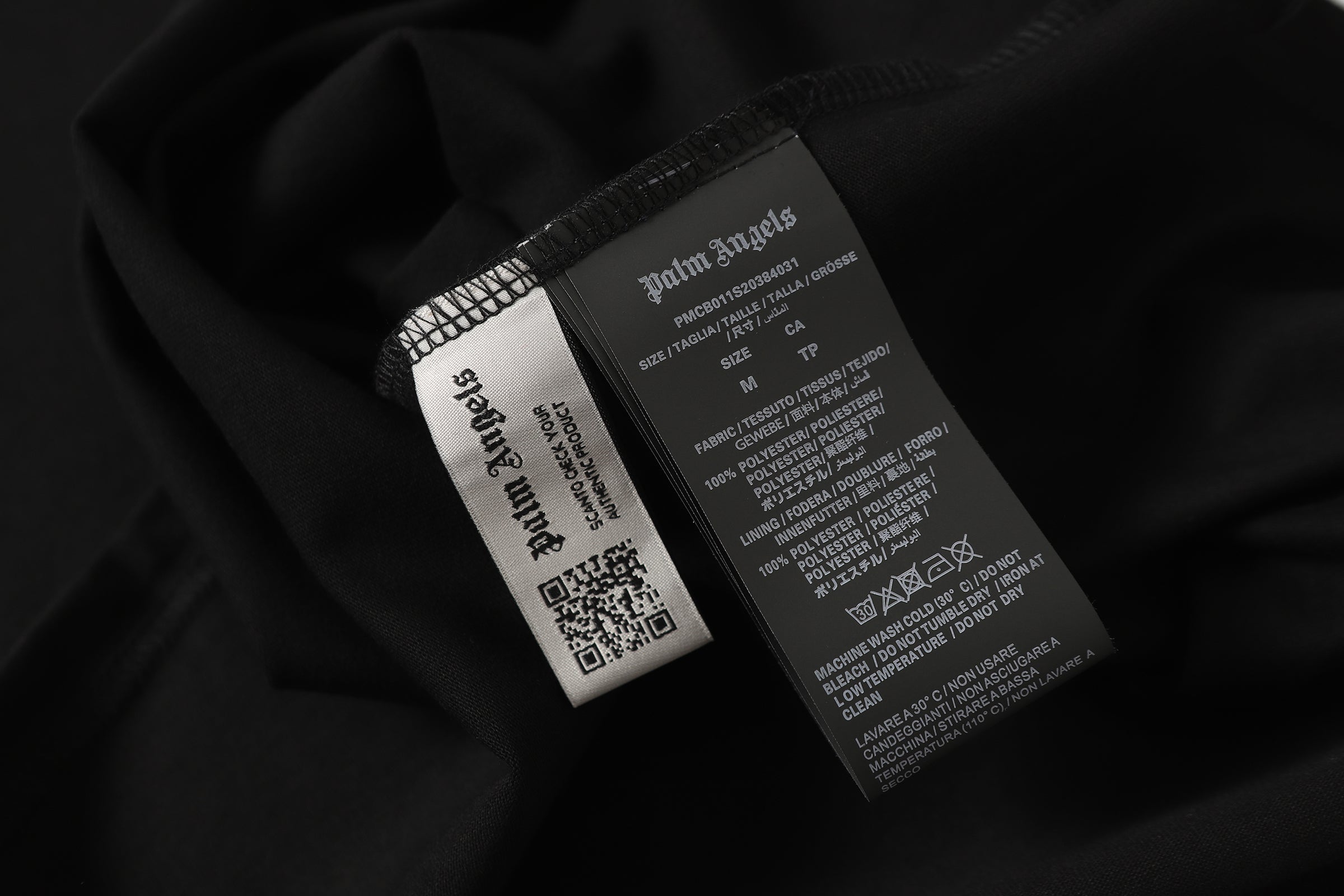 36PA59U Popular T-shirts