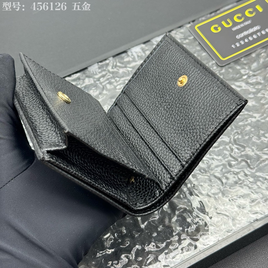 15RB95B Popular   leather bag