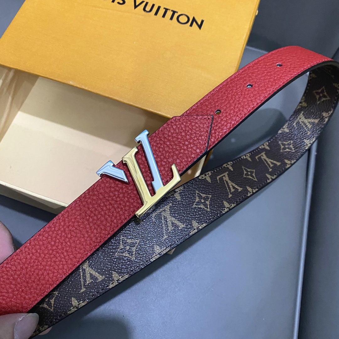 14E52P Popular High quality belt With full package