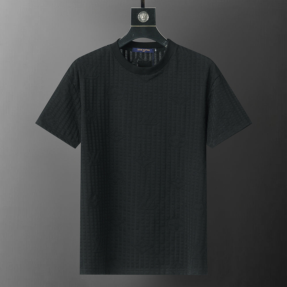 125WE62U  Popular T-shirts
