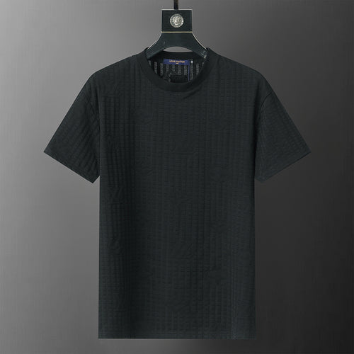 125WE62U  Popular T-shirts