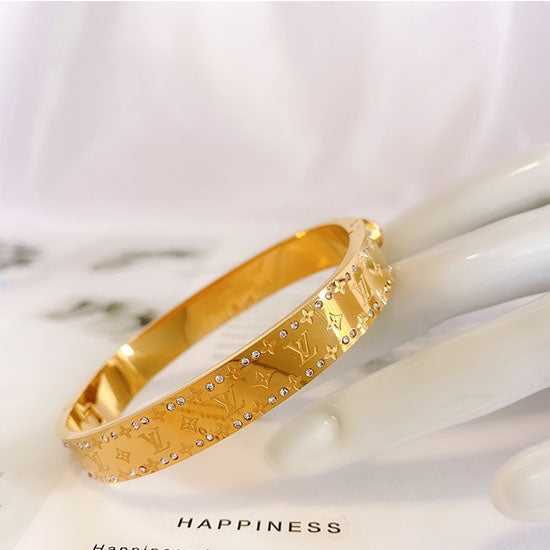 UE2K  Popular Bracelets