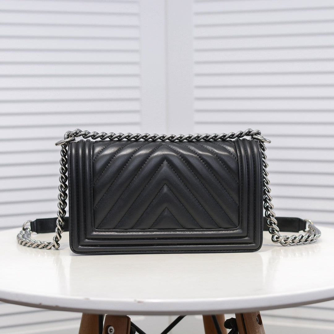 1XC413B Popular   leather bag