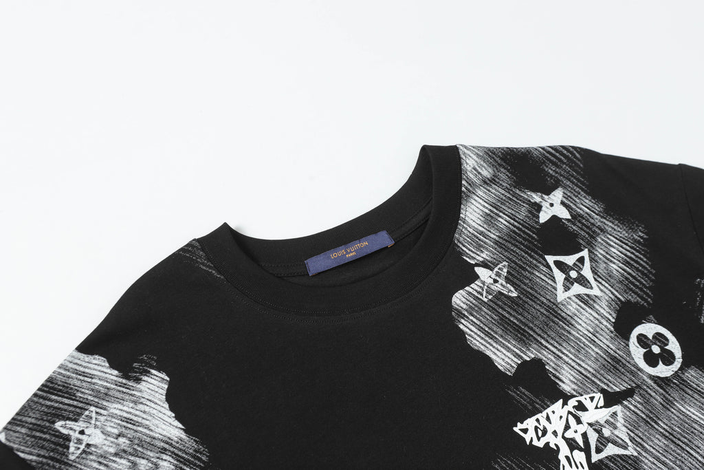 145RE164U Popular T-shirt