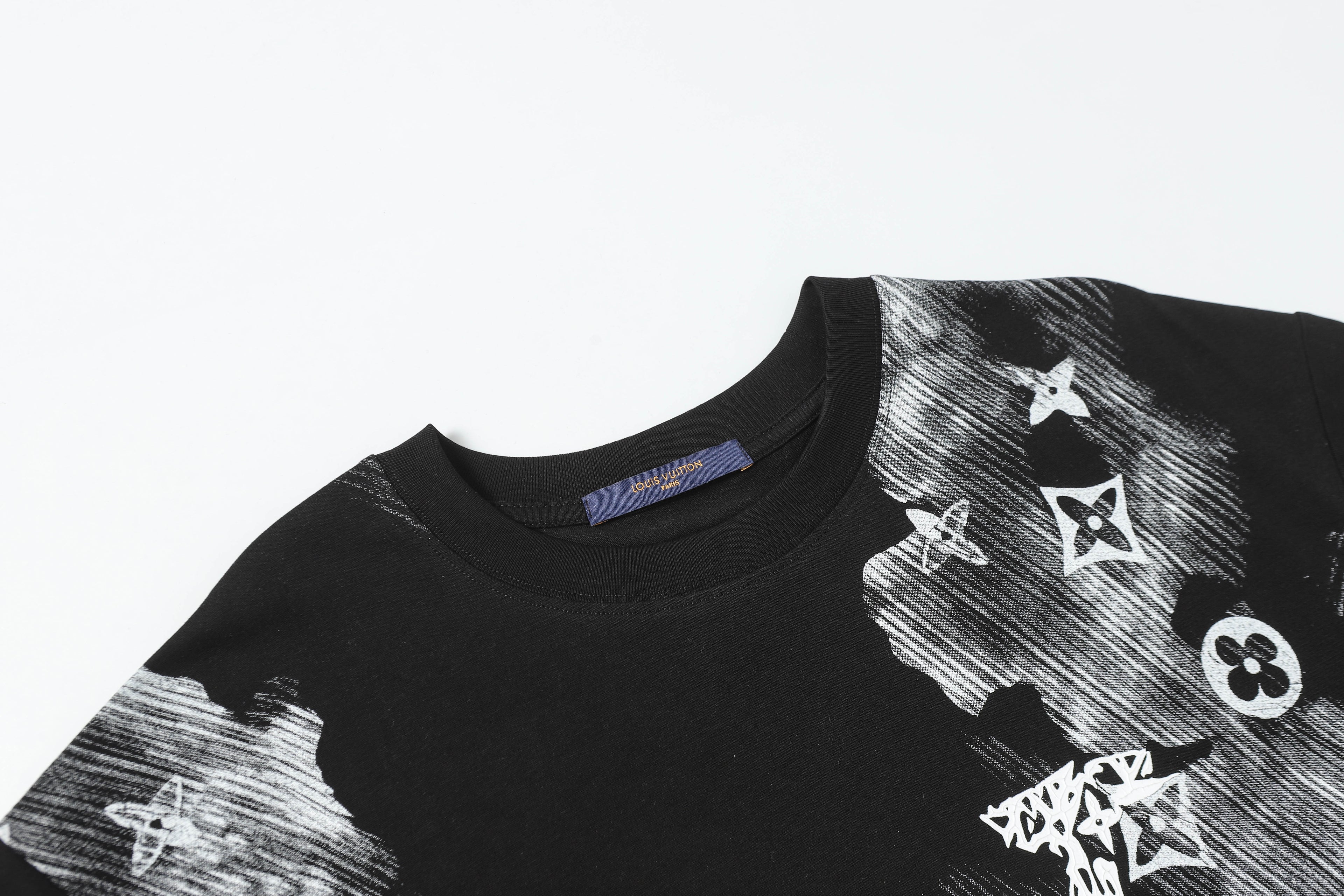 145RE164U Popular T-shirt