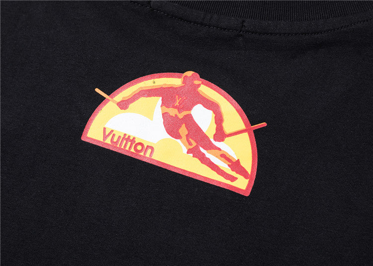 135WE92U  Popular T-shirts
