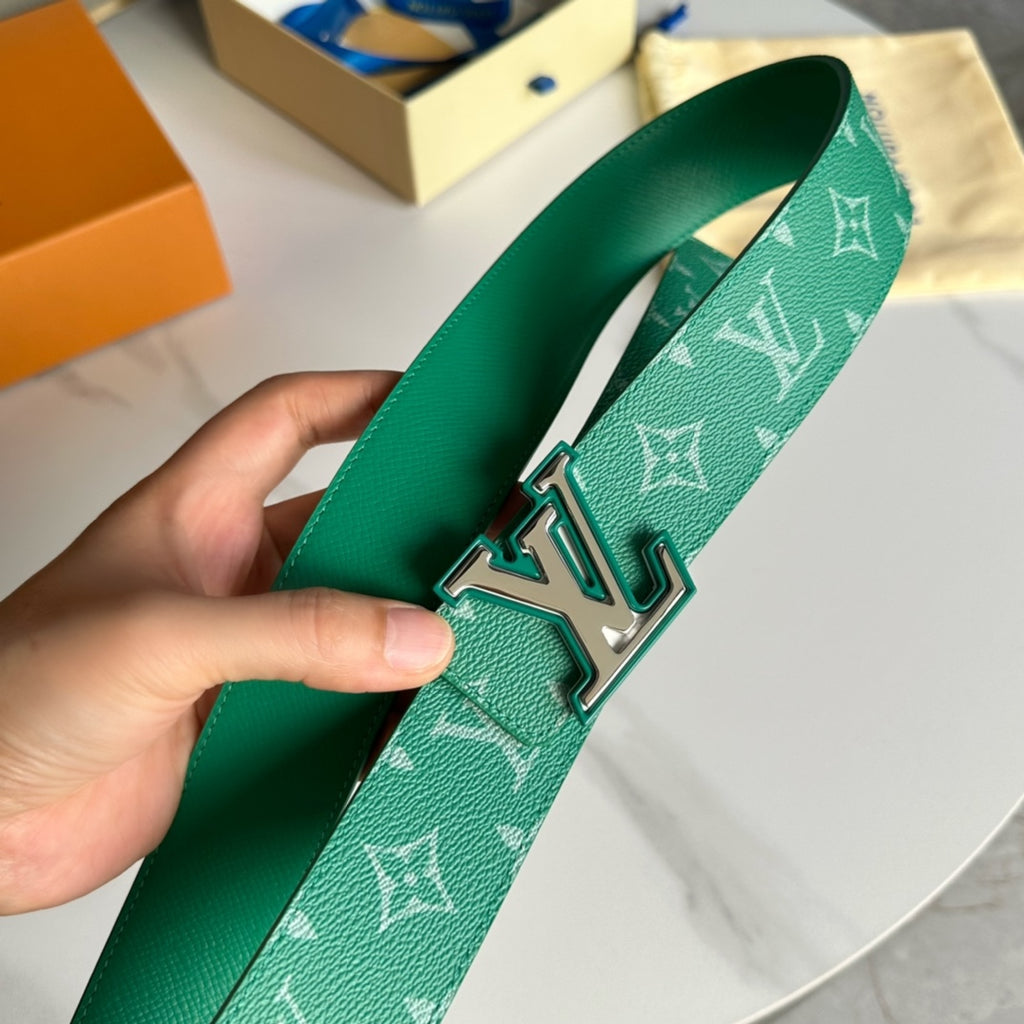 14E59P Popular  High quality belt With full package