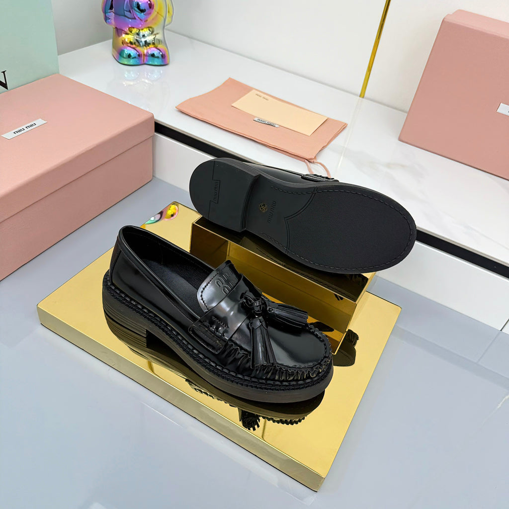 2105QN295Z Popular high-quality Shoes