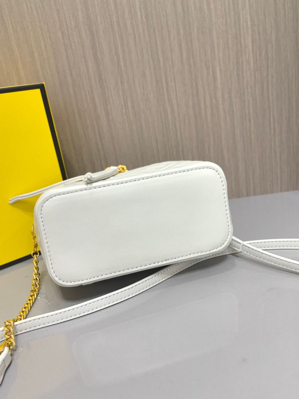 15RF59B  Popular  bag