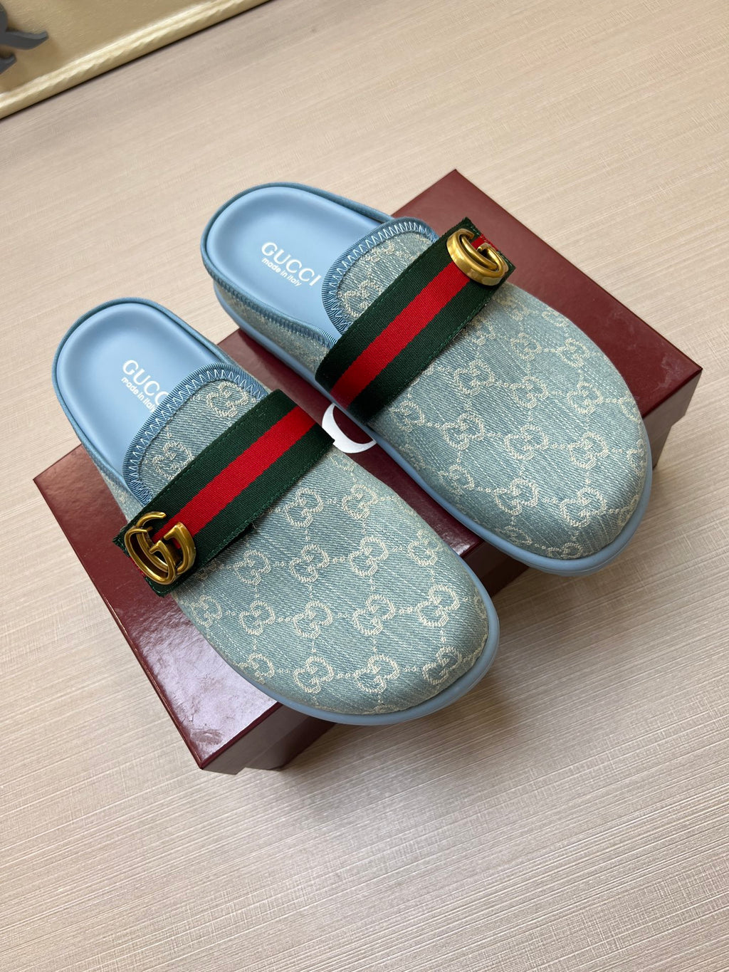 5105QE370Z Popular high-quality Shoes