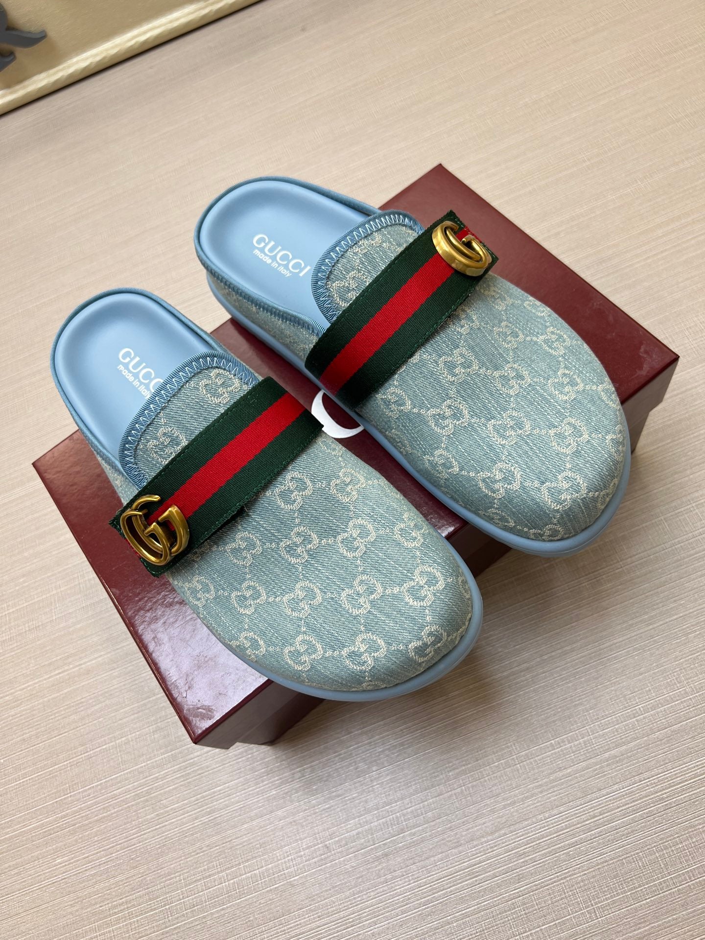 5105QE370Z Popular high-quality Shoes