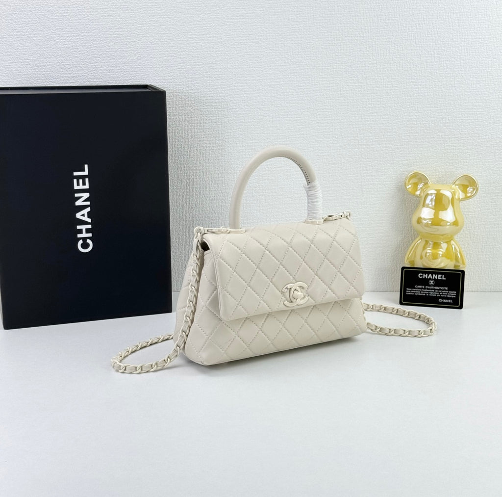 155NC25B Popular    Purse bags