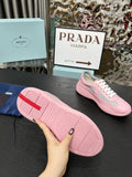 275NP12Z   Popular high-quality sneakers