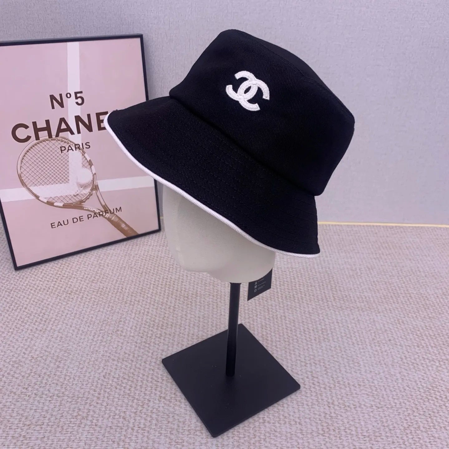 145QC41M Popular hats