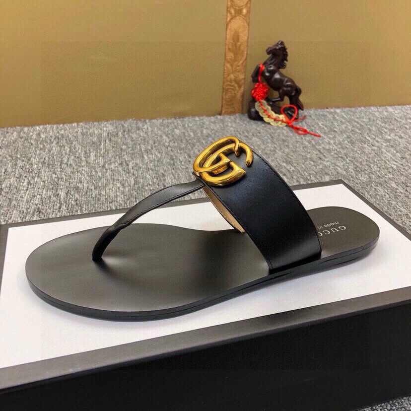5QB14Z Popular  shoes