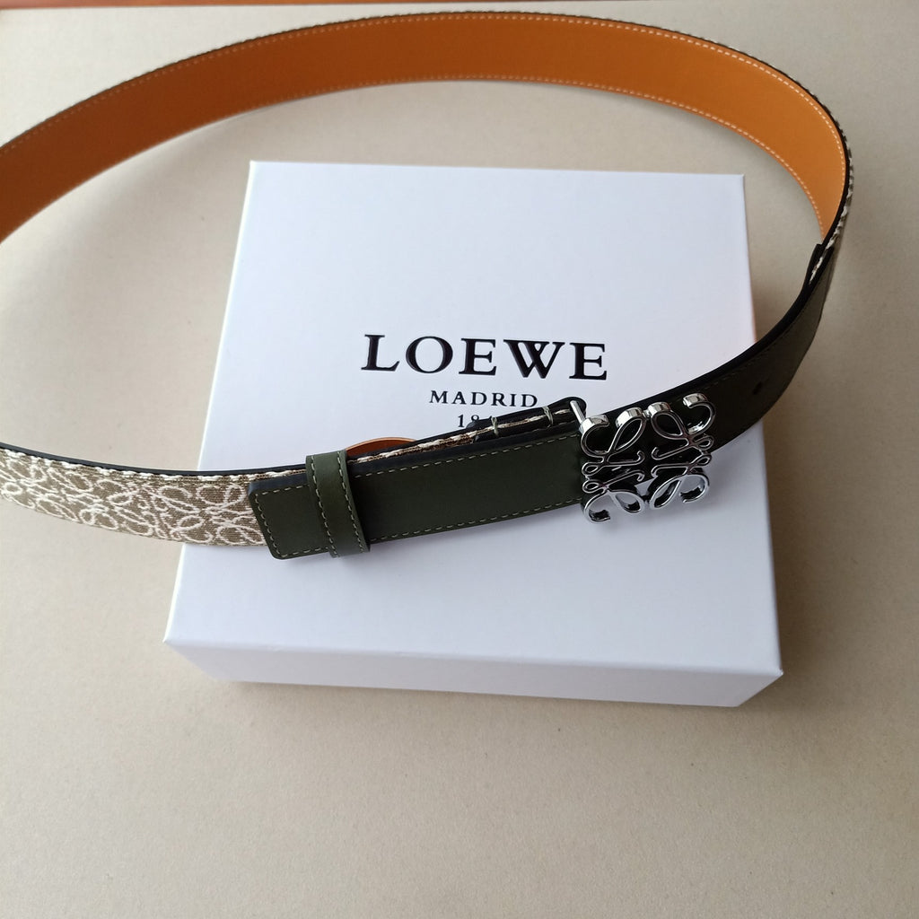 1115QA9P Popular High quality belt With full package