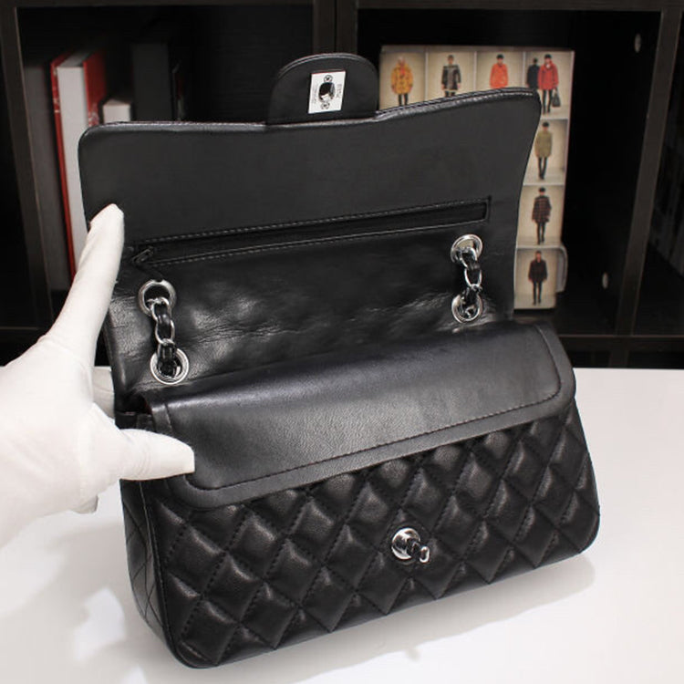 5C30B Popular  leather bag 