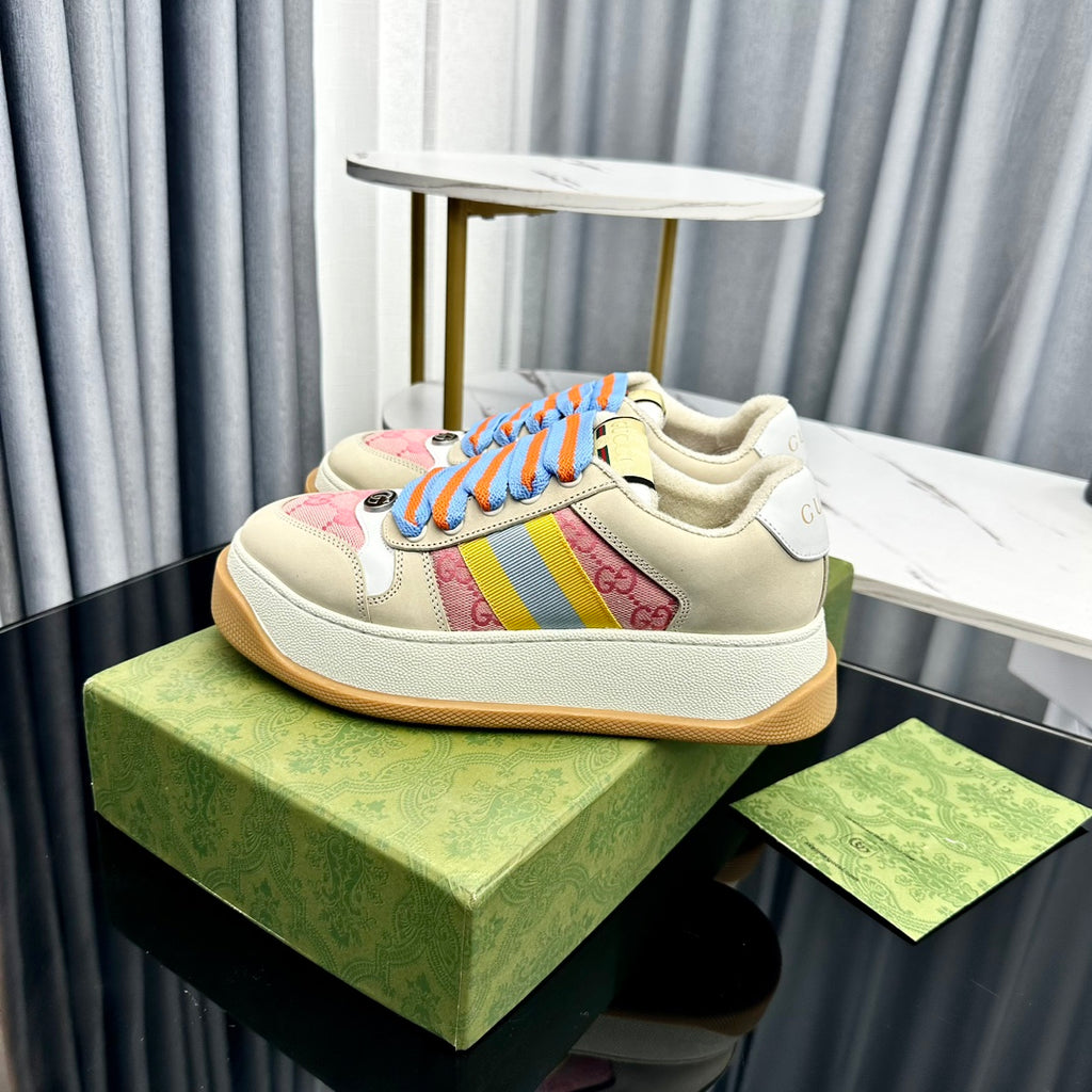 295QB9Z Popular high-quality shoes