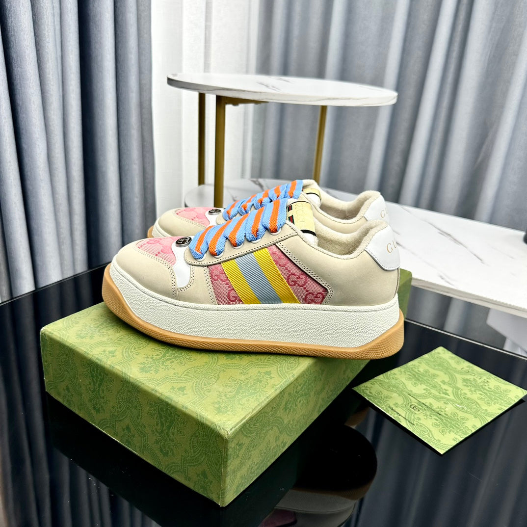 295QB9Z Popular high-quality shoes