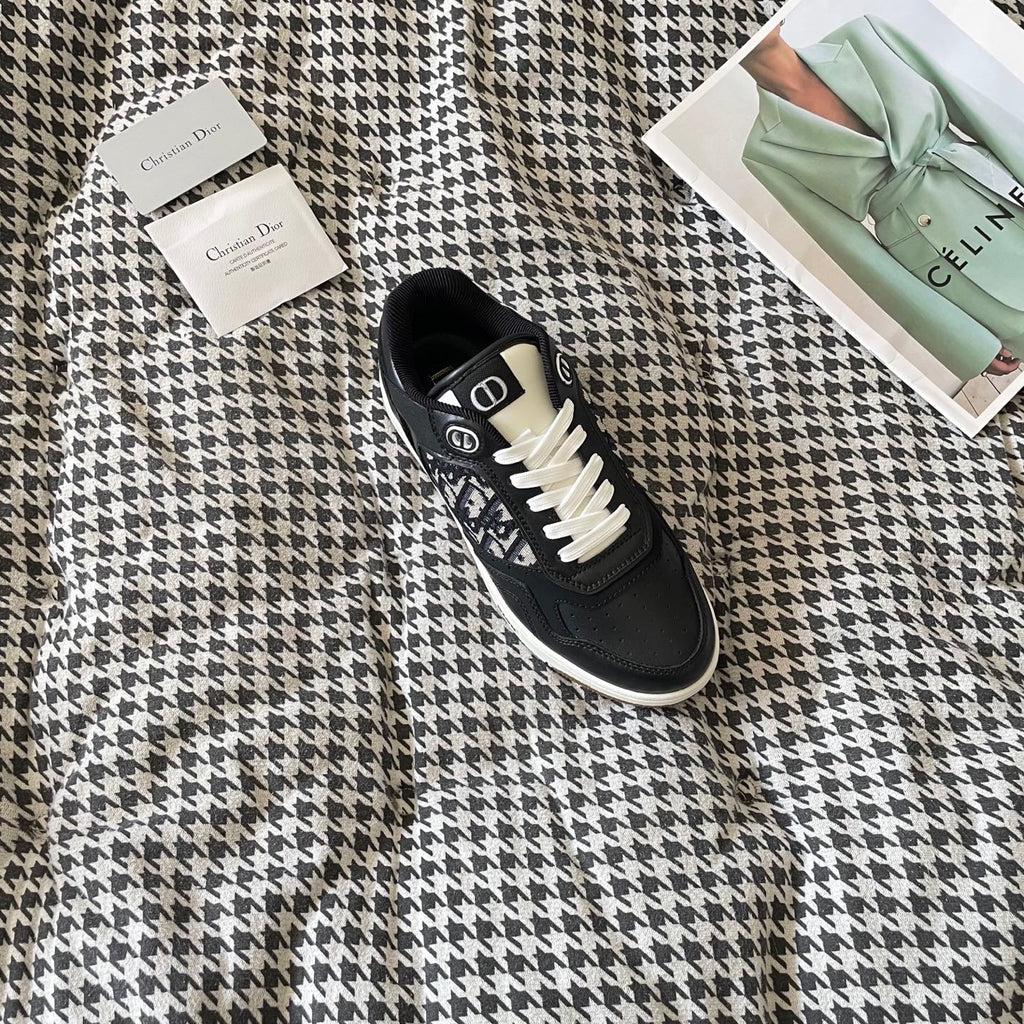 6105QD339Z Popular  Shoes