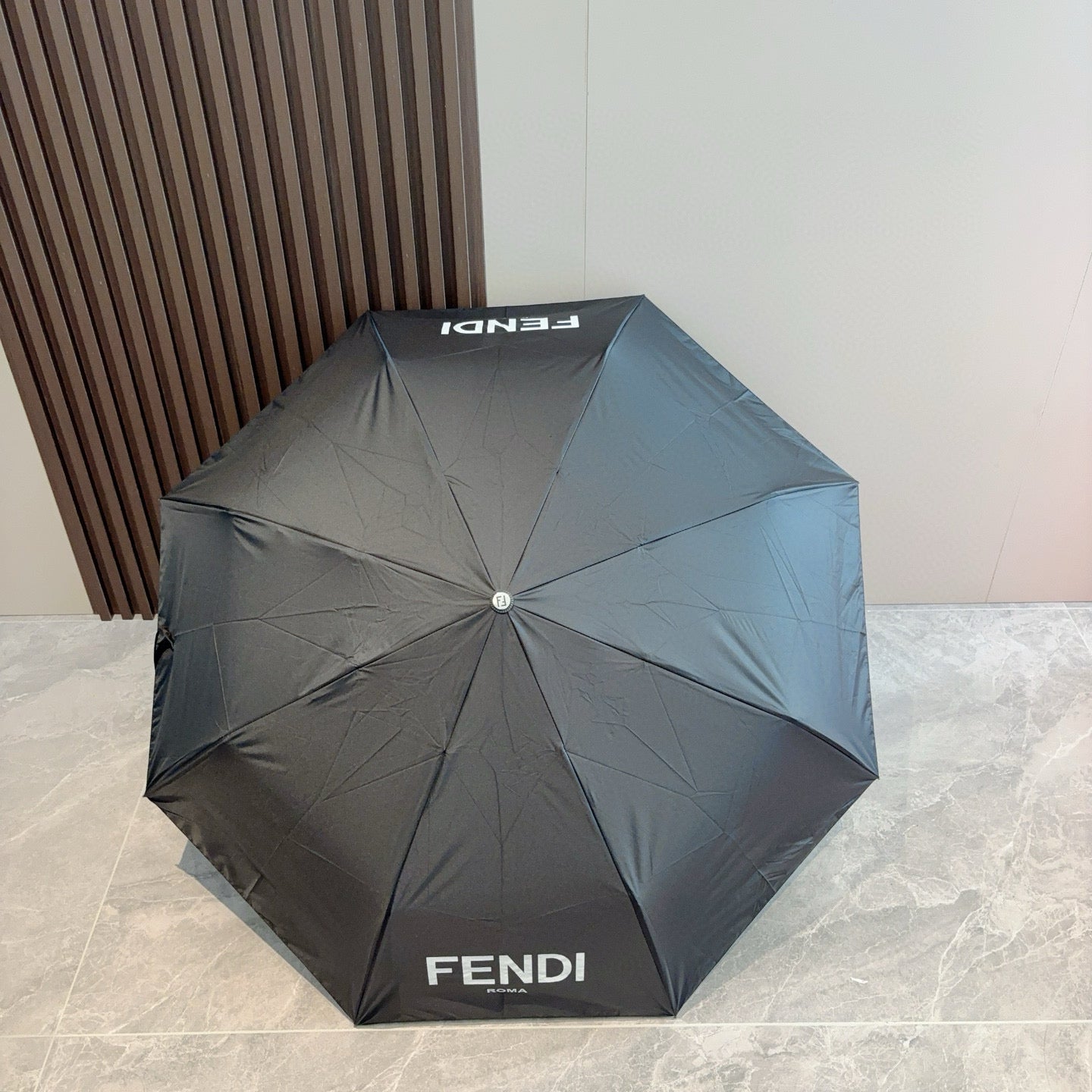 15RF123S Popular UV resistant umbrella