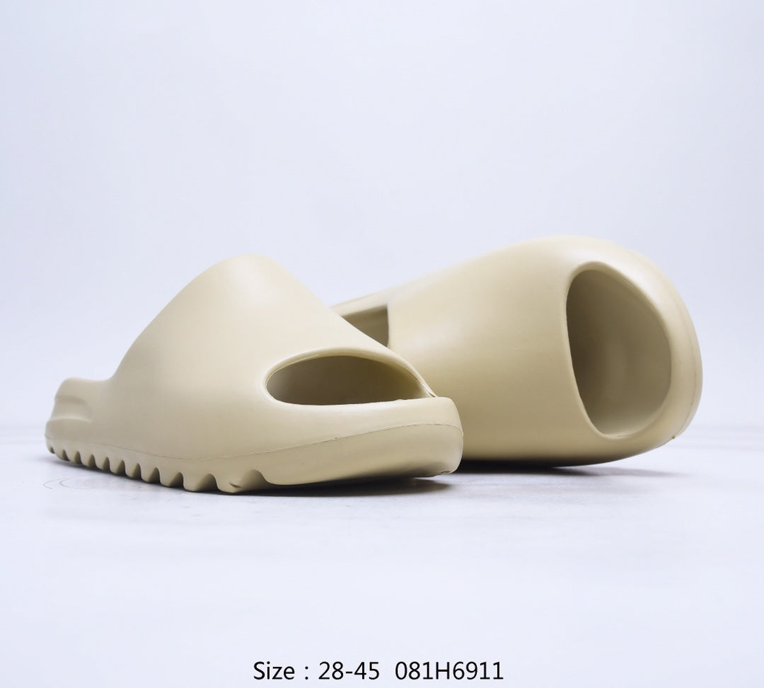 4A39Z Popular shoes