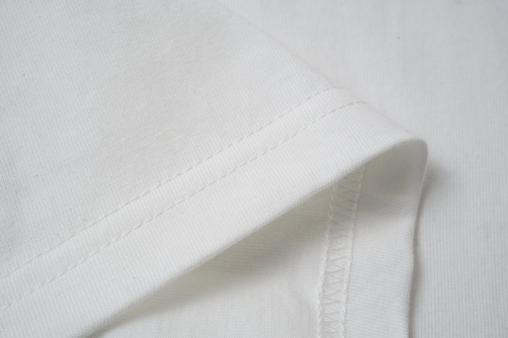 36PA25U Popular T-shirts