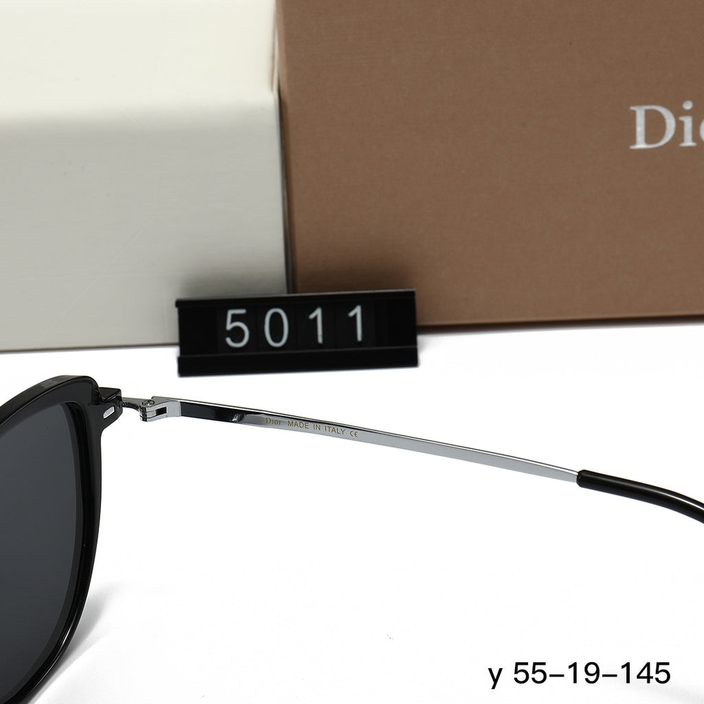 136ND69T Popular Sunglasses