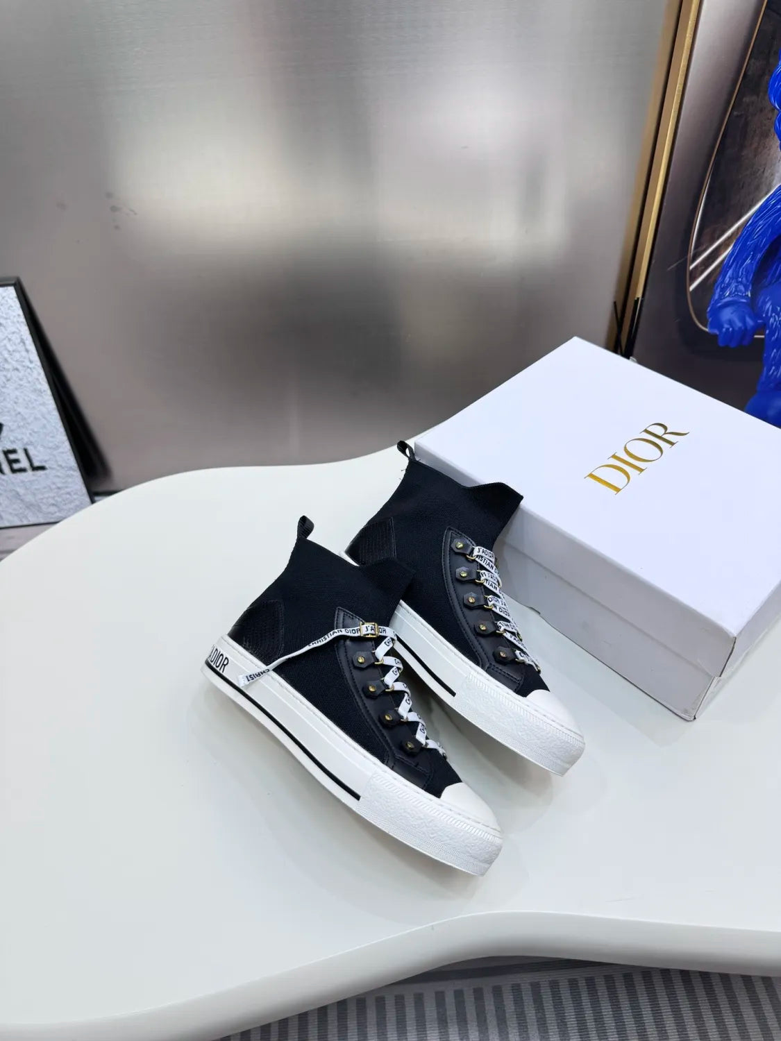 1LD20Z Popular shoes