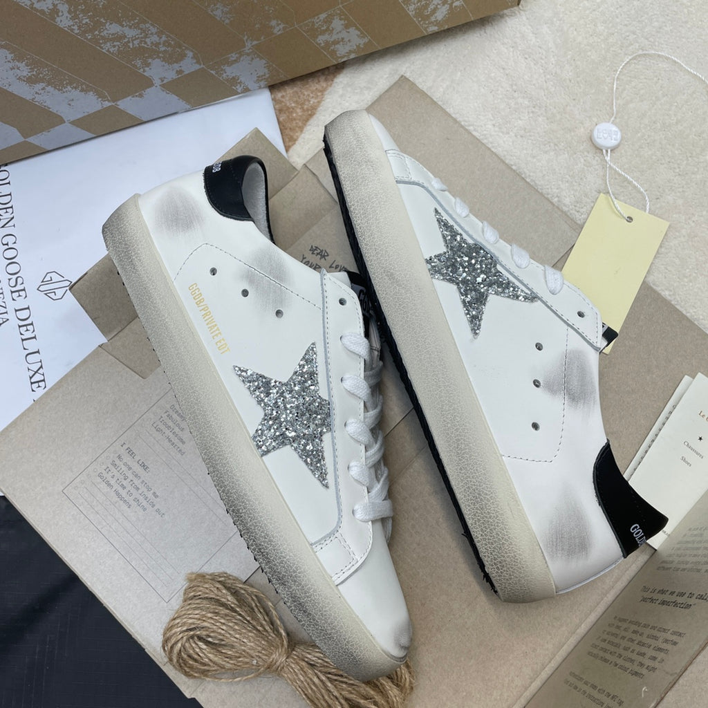 2XGE124Z Popular cowhide leather shoes
